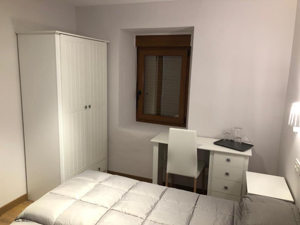 Casa Perazancas At 34-49 Pansiyon Dış mekan fotoğraf