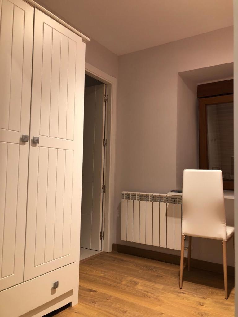 Casa Perazancas At 34-49 Pansiyon Dış mekan fotoğraf
